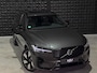 Volvo XC60 2.0 Recharge T6 AWD R-Design | Pano | 20" | Trekh. | H/K | Side | Ad. Cruise |  2x Memo |
