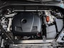 Volvo XC60 2.0 Recharge T6 AWD R-Design | Pano | 20" | Trekh. | H/K | Side | Ad. Cruise |  2x Memo |