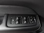 Volvo XC60 2.0 Recharge T6 AWD R-Design | Pano | 20" | Trekh. | H/K | Side | Ad. Cruise |  2x Memo |