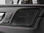 Volvo XC60 2.0 Recharge T6 AWD R-Design | Pano | 20" | Trekh. | H/K | Side | Ad. Cruise |  2x Memo |