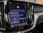 Volvo XC60 2.0 Recharge T6 AWD R-Design | Pano | 20" | Trekh. | H/K | Side | Ad. Cruise |  2x Memo |