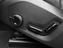 Volvo XC60 2.0 Recharge T6 AWD R-Design | Pano | 20" | Trekh. | H/K | Side | Ad. Cruise |  2x Memo |