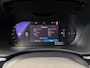 Volvo XC60 2.0 Recharge T6 AWD R-Design | Pano | 20" | Trekh. | H/K | Side | Ad. Cruise |  2x Memo |