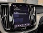 Volvo XC60 2.0 Recharge T6 AWD R-Design | Pano | 20" | Trekh. | H/K | Side | Ad. Cruise |  2x Memo |
