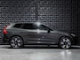 Volvo XC60 2.0 Recharge T6 AWD R-Design | Pano | 20" | Trekh. | H/K | Side | Ad. Cruise |  2x Memo |