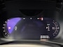 Volvo XC60 2.0 Recharge T6 AWD R-Design | Pano | 20" | Trekh. | H/K | Side | Ad. Cruise |  2x Memo |