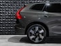 Volvo XC60 2.0 Recharge T6 AWD R-Design | Pano | 20" | Trekh. | H/K | Side | Ad. Cruise |  2x Memo |