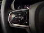 Volvo XC60 2.0 Recharge T6 AWD R-Design | Pano | 20" | Trekh. | H/K | Side | Ad. Cruise |  2x Memo |