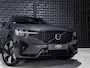 Volvo XC60 2.0 Recharge T6 AWD R-Design | Pano | 20" | Trekh. | H/K | Side | Ad. Cruise |  2x Memo |