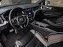 Volvo XC60 2.0 Recharge T6 AWD R-Design | Pano | 20" | Trekh. | H/K | Side | Ad. Cruise |  2x Memo |