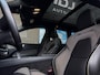 Volvo XC60 2.0 Recharge T6 AWD R-Design | Pano | 20" | Trekh. | H/K | Side | Ad. Cruise |  2x Memo |