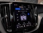 Volvo XC60 2.0 Recharge T6 AWD R-Design | Pano | 20" | Trekh. | H/K | Side | Ad. Cruise |  2x Memo |