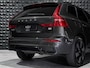 Volvo XC60 2.0 Recharge T6 AWD R-Design | Pano | 20" | Trekh. | H/K | Side | Ad. Cruise |  2x Memo |
