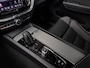 Volvo XC60 2.0 Recharge T6 AWD R-Design | Pano | 20" | Trekh. | H/K | Side | Ad. Cruise |  2x Memo |