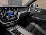 Volvo XC60 2.0 Recharge T6 AWD R-Design | Pano | 20" | Trekh. | H/K | Side | Ad. Cruise |  2x Memo |