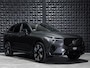 Volvo XC60 2.0 Recharge T6 AWD R-Design | Pano | 20" | Trekh. | H/K | Side | Ad. Cruise |  2x Memo |