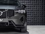 Volvo XC60 2.0 Recharge T6 AWD R-Design | Pano | 20" | Trekh. | H/K | Side | Ad. Cruise |  2x Memo |