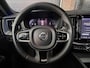 Volvo XC60 2.0 Recharge T6 AWD R-Design | Pano | 20" | Trekh. | H/K | Side | Ad. Cruise |  2x Memo |