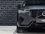 Volvo XC60 2.0 Recharge T6 AWD R-Design | Pano | 20" | Trekh. | H/K | Side | Ad. Cruise |  2x Memo |