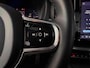 Volvo XC60 2.0 Recharge T6 AWD R-Design | Pano | 20" | Trekh. | H/K | Side | Ad. Cruise |  2x Memo |