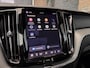 Volvo XC60 2.0 Recharge T6 AWD R-Design | Pano | 20" | Trekh. | H/K | Side | Ad. Cruise |  2x Memo |