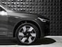 Volvo XC60 2.0 Recharge T6 AWD R-Design | Pano | 20" | Trekh. | H/K | Side | Ad. Cruise |  2x Memo |