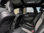 Volvo XC60 2.0 Recharge T6 AWD R-Design | Pano | 20" | Trekh. | H/K | Side | Ad. Cruise |  2x Memo |