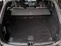 Volvo XC60 2.0 Recharge T6 AWD R-Design | Pano | 20" | Trekh. | H/K | Side | Ad. Cruise |  2x Memo |