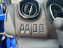Fiat Talento 2.0 MultiJet | SX L2 DubCab | Airco | Cruise | Navi