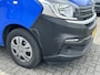 Fiat Talento 2.0 MultiJet | SX L2 DubCab | Airco | Cruise | Navi