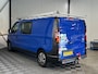Fiat Talento 2.0 MultiJet | SX L2 DubCab | Airco | Cruise | Navi