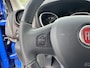 Fiat Talento 2.0 MultiJet | SX L2 DubCab | Airco | Cruise | Navi