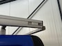 Fiat Talento 2.0 MultiJet | SX L2 DubCab | Airco | Cruise | Navi
