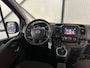 Fiat Talento 2.0 MultiJet | SX L2 DubCab | Airco | Cruise | Navi