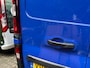 Fiat Talento 2.0 MultiJet | SX L2 DubCab | Airco | Cruise | Navi