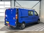 Fiat Talento 2.0 MultiJet | SX L2 DubCab | Airco | Cruise | Navi
