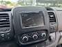 Fiat Talento 2.0 MultiJet | SX L2 DubCab | Airco | Cruise | Navi