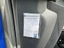 Fiat Talento 2.0 MultiJet | SX L2 DubCab | Airco | Cruise | Navi