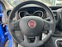 Fiat Talento 2.0 MultiJet | SX L2 DubCab | Airco | Cruise | Navi