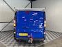 Fiat Talento 2.0 MultiJet | SX L2 DubCab | Airco | Cruise | Navi