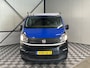 Fiat Talento 2.0 MultiJet | SX L2 DubCab | Airco | Cruise | Navi