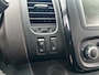 Fiat Talento 2.0 MultiJet | SX L2 DubCab | Airco | Cruise | Navi
