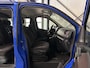 Fiat Talento 2.0 MultiJet | SX L2 DubCab | Airco | Cruise | Navi