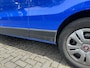 Fiat Talento 2.0 MultiJet | SX L2 DubCab | Airco | Cruise | Navi