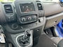 Fiat Talento 2.0 MultiJet | SX L2 DubCab | Airco | Cruise | Navi