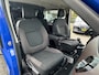 Fiat Talento 2.0 MultiJet | SX L2 DubCab | Airco | Cruise | Navi