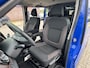 Fiat Talento 2.0 MultiJet | SX L2 DubCab | Airco | Cruise | Navi