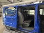 Fiat Talento 2.0 MultiJet | SX L2 DubCab | Airco | Cruise | Navi
