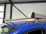 Fiat Talento 2.0 MultiJet | SX L2 DubCab | Airco | Cruise | Navi