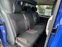 Fiat Talento 2.0 MultiJet | SX L2 DubCab | Airco | Cruise | Navi